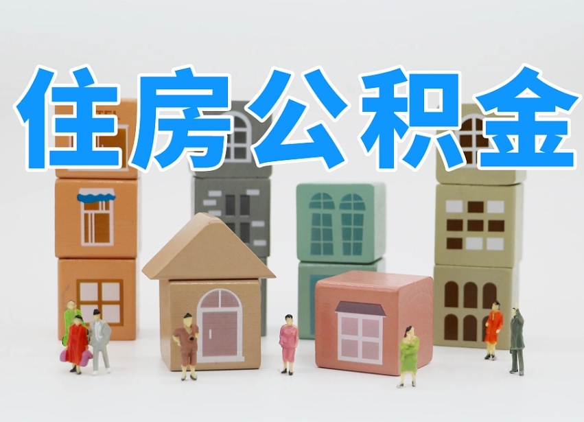 湛江上海住房公积金怎么提取（上海住房公积金怎么提取需要什么材料）